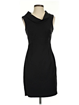 The Limited Cocktail Dress