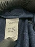 CAbi Solid Blue Active Pants Size 12 - photo 8