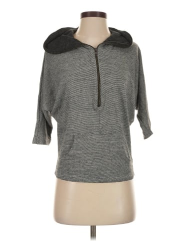 Love 21 Fleece (view 1)