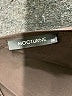 Nocturne Black Brown Casual Dress Size EU (IT) 38 / US 2 - photo 7