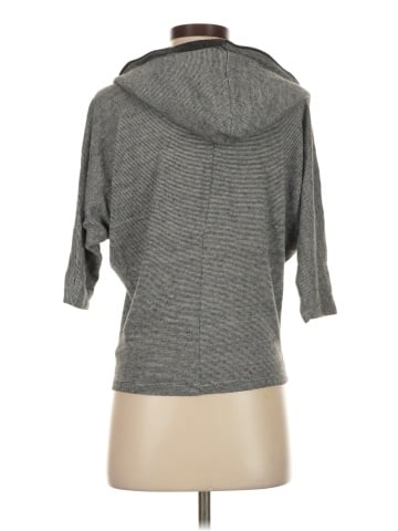 Love 21 Fleece (view 2)