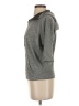 Love 21 Gray Fleece Size XS - photo 5