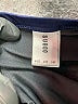 Suboo Blue Swimsuit Bottoms Size 2 - photo 3