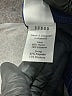 Suboo Blue Swimsuit Bottoms Size 2 - photo 4