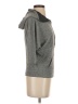 Love 21 Gray Fleece Size XS - photo 4