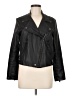 Current/Elliott Black Jacket Size Med (2) - photo 1