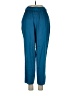 Assorted Brands Blue Casual Pants Size M (estimated) - photo 2