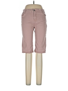 Buffalo By David Bitton Casual Pants