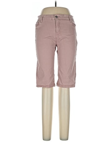 Buffalo by David Bitton Casual Pants (view 1)