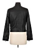 Current/Elliott Black Jacket Size Med (2) - photo 2
