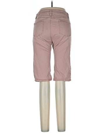 Buffalo by David Bitton Casual Pants (view 2)