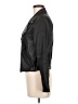 Current/Elliott Black Jacket Size Med (2) - photo 5