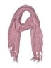 Unbranded Pink Scarf One size - photo 1