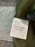 Norm Thompson Green Blazer Size S (petite) - photo 7
