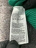 Old Navy Green Pullover Sweater Size L - photo 8