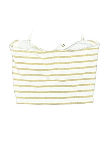 Lauren by Ralph Lauren Swimsuit Top (view 2)