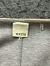 Ecru Tan Coat Size M - photo 6
