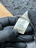 Ecru Tan Coat Size M - photo 7