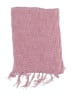 Unbranded Pink Scarf One size - photo 2