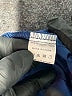 Unbranded Blue Cocktail Dress Size XL - photo 8