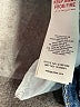 Missguided Blue Jeans Size 0 Regular - photo 8