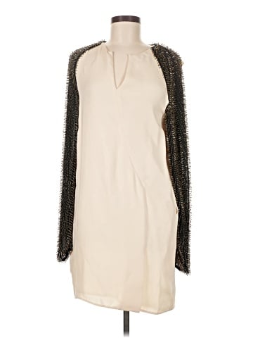 3.1 Phillip Lim Casual Dress (view 1)
