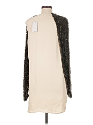 3.1 Phillip Lim Casual Dress (view 2)