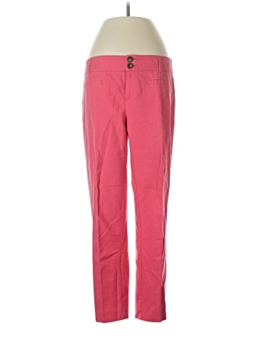 Cartonnier Casual Pants (view 1)