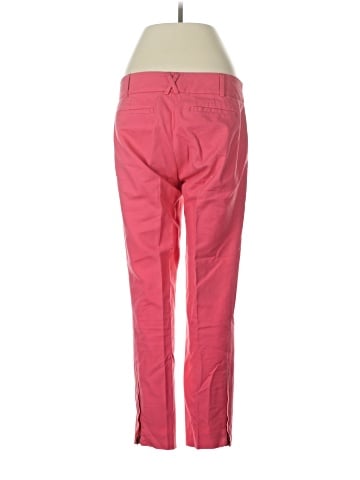 Cartonnier Casual Pants (view 2)