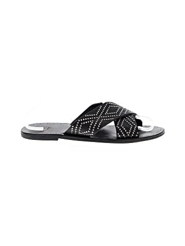 FRYE Sandals (view 1)