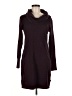 Merrell Burgundy Casual Dress Size M - photo 1