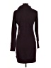 Merrell Burgundy Casual Dress Size M - photo 2