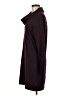 Merrell Burgundy Casual Dress Size M - photo 5