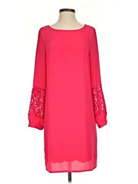 Marisa & Marie Women's Clothing On Sale Up To 90% Off Retail | ThredUp