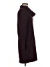 Merrell Burgundy Casual Dress Size M - photo 4