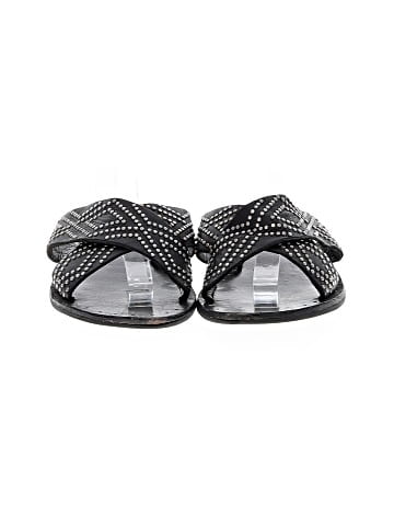 FRYE Sandals (view 2)