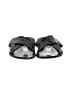 FRYE Black Sandals Size 8 - photo 2