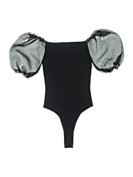 Astr The Label Bodysuit
