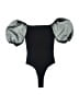 ASTR The Label Black Bodysuit Size S - photo 1