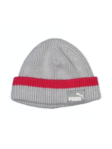 Puma Beanie (view 1)