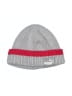 Puma 100% Acrylic Gray Beanie Size 12 - photo 1