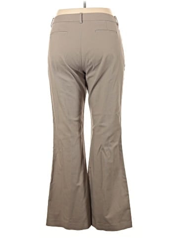 T Tahari Casual Pants (view 2)