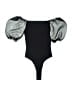 ASTR The Label Black Bodysuit Size S - photo 2