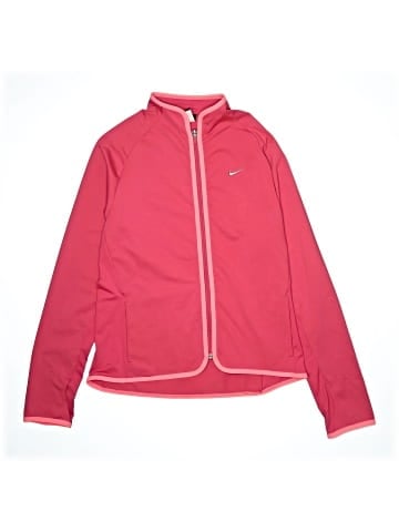 Nike Track Jacket (view 1)