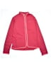 Nike Pink Track Jacket Size XL (youth) - photo 1