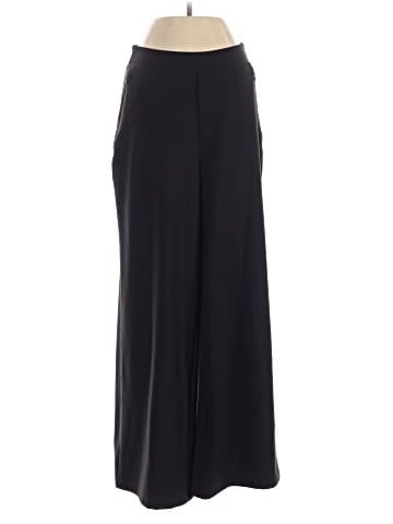 ninepine Dress Pants (view 1)