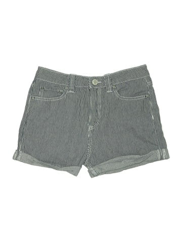 Dickies Shorts (view 1)