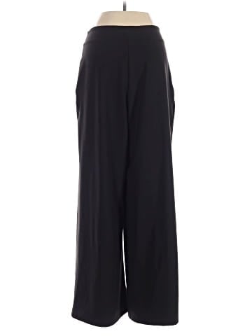 ninepine Dress Pants (view 2)