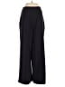 ninepine Black Dress Pants Size S - photo 2