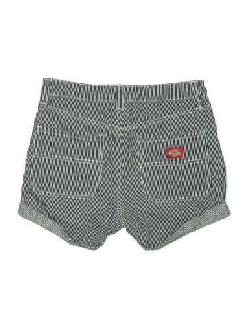 Dickies Shorts (view 2)